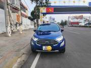 Bán xe Ford EcoSport 2019 Titanium 1.0 EcoBoost giá 445 Triệu - Bình Dương