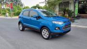 Bán xe Ford EcoSport 2016 Titanium 1.5L AT giá 329 Triệu - Hà Nội