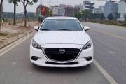 Bán xe Mazda 3 2018 1.5 AT giá 449 Triệu - Hà Nội