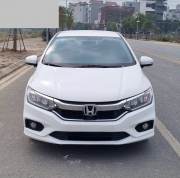 Bán xe Honda City 1.5TOP 2018 giá 415 Triệu - Hà Nội