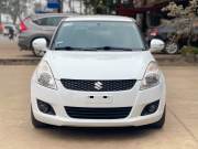 Bán xe Suzuki Swift 2016 1.4 AT giá 299 Triệu - Hà Nội