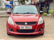 Bán xe Suzuki Swift 1.4 AT 2014 giá 272 Triệu - Hà Nội