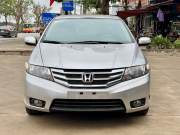 Bán xe Honda City 1.5 AT 2014 giá 292 Triệu - Hà Nội