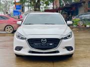 Bán xe Mazda 3 2018 1.5 AT giá 445 Triệu - Hà Nội