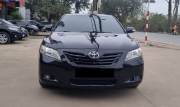 Bán xe Toyota Camry 2008 LE 2.4 giá 339 Triệu - Hà Nội