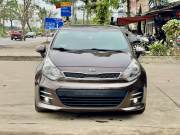 Bán xe Kia Rio 2015 1.4 AT giá 325 Triệu - Hà Nội