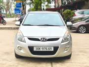 Bán xe Hyundai i20 2012 1.4 AT giá 228 Triệu - Hà Nội
