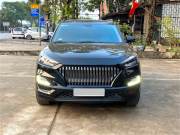 Bán xe Hyundai Tucson 2020 2.0 ATH giá 655 Triệu - Hà Nội