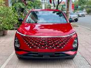 Bán xe Omoda C5 2025 Flagship 1.5 Turbo giá 570 Triệu - Hà Nội