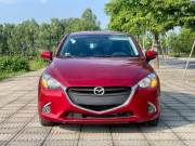 Bán xe Mazda 2 2019 Luxury giá 378 Triệu - Hà Nội