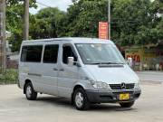 Bán xe Mercedes Benz Sprinter 313 ESP 2011 giá 235 Triệu - Hà Nội