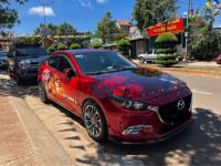 Bán xe Mazda 3 2019 1.5L Luxury giá 495 Triệu - Gia Lai