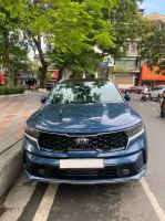 Bán xe Kia Sorento 2022 Premium 2.2 AT AWD giá 1 Tỷ - Hải Phòng