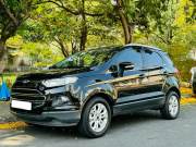 Bán xe Ford EcoSport 2017 Titanium 1.5L AT giá 385 Triệu - TP HCM