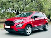 Bán xe Ford EcoSport Ambiente 1.5L MT 2018 giá 375 Triệu - TP HCM