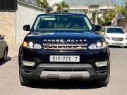 Bán xe LandRover Range Rover Sport 2014 HSE giá 1 Tỷ 971 Triệu - TP HCM
