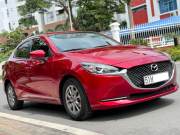 Bán xe Mazda 2 2021 Deluxe giá 399 Triệu - TP HCM