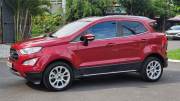 Bán xe Ford EcoSport Titanium 1.0 EcoBoost 2020 giá 445 Triệu - TP HCM