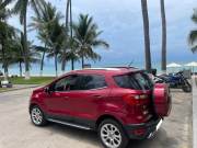 Bán xe Ford EcoSport 2021 Titanium 1.0 AT giá 440 Triệu - TP HCM