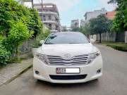 Bán xe Toyota Venza 3.5 AWD 2010 giá 440 Triệu - TP HCM