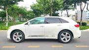 Bán xe Toyota Venza 3.5 AWD 2010 giá 441 Triệu - TP HCM