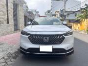 Bán xe Honda HRV RS 2022 giá 790 Triệu - TP HCM