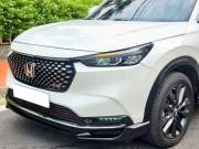 Bán xe Honda HRV 2023 RS giá 795 Triệu - TP HCM