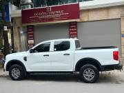 Bán xe Ford Ranger 2023 XL 2.0L 4x4 MT giá 620 Triệu - Hà Nội