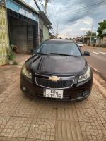 Bán xe Chevrolet Cruze 2015 LS 1.6 MT giá 243 Triệu - Lâm Đồng