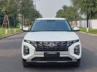 Bán xe Hyundai Creta Cao cấp 1.5 AT 2022 giá 680 Triệu - Hà Nội