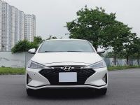 Bán xe Hyundai Elantra Sport 1.6 AT 2022 giá 599 Triệu - Hà Nội