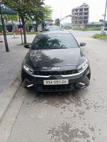 Bán xe Kia K3 Premium 1.6 AT 2022 giá 599 Triệu - Hà Nội