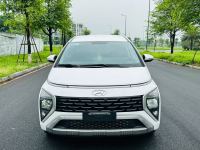 Bán xe Hyundai Stargazer Đặc biệt 1.5 AT 2022 giá 520 Triệu - Hà Nội