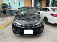 Bán xe Toyota Vios G 1.5 CVT 2022 giá 525 Triệu - Hà Nội