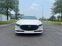 Bán xe Mazda 3 1.5L Deluxe 2020 giá 510 Triệu - Hà Nội