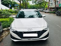 Bán xe Hyundai Elantra 1.6 AT Đặc biệt 2023 giá 635 Triệu - Hà Nội