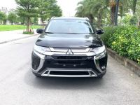 Bán xe Mitsubishi Outlander 2021 2.0 CVT giá 670 Triệu - Hà Nội