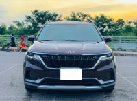 Bán xe Kia Carnival Luxury 2.2D 2022 giá 1 Tỷ 100 Triệu - Hà Nội