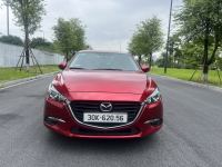 Bán xe Mazda 3 Luxury 2020 giá 510 Triệu - Hà Nội