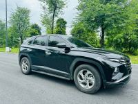 Bán xe Hyundai Tucson 2.0 AT Tiêu chuẩn 2024 giá 799 Triệu - Hà Nội