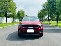 Bán xe Kia Seltos 2022 Premium 1.6 AT giá 669 Triệu - Hà Nội