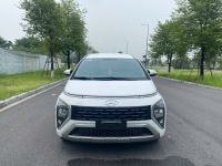 Bán xe Hyundai Stargazer Cao cấp 1.5 AT 2022 giá 490 Triệu - Hà Nội