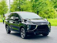 Bán xe Mitsubishi Xpander 2021 1.5 MT giá 465 Triệu - Hà Nội