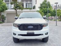 Bán xe Ford Ranger XLS 2.2L 4x2 AT 2021 giá 560 Triệu - Hà Nội