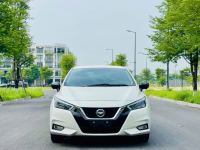 Bán xe Nissan Almera 2022 VL 1.0 CVT Cao cấp giá 455 Triệu - Hà Nội