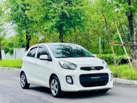 Bán xe Kia Morning 2019 MT giá 225 Triệu - Hà Nội