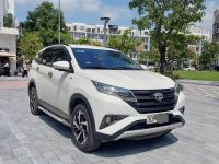 Bán xe Toyota Rush 1.5S AT 2019 giá 480 Triệu - Hà Nội