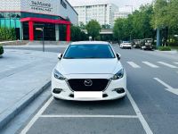 Bán xe Mazda 3 2018 1.5 AT giá 469 Triệu - Hà Nội