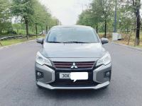 Bán xe Mitsubishi Attrage 2023 Premium 1.2 CVT giá 439 Triệu - Hà Nội