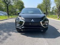 Bán xe Mitsubishi Xpander 1.5 MT 2019 giá 415 Triệu - Hà Nội